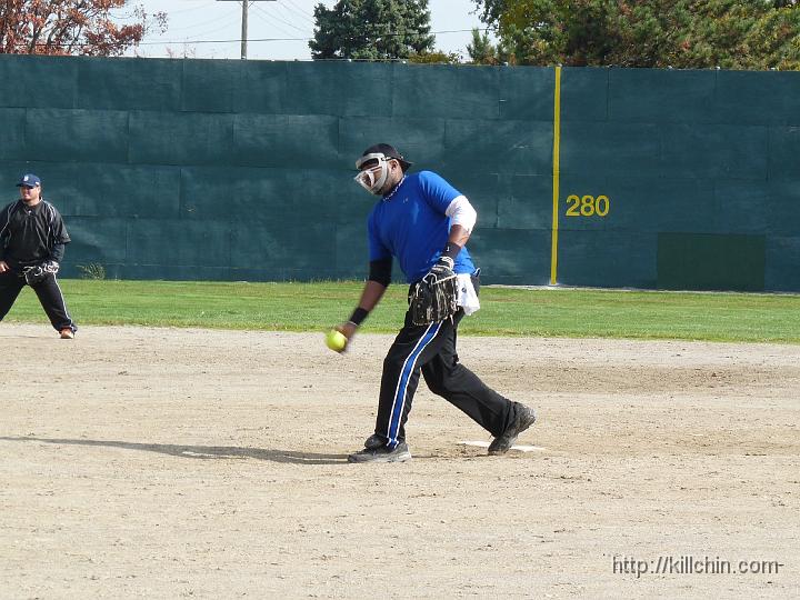 35 and Over 10-22-11 644.JPG